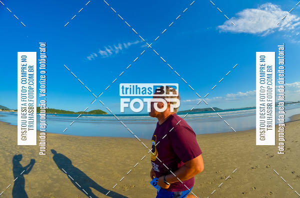 Buy your photos of the eventCorrida do Por do Sol on Fotop