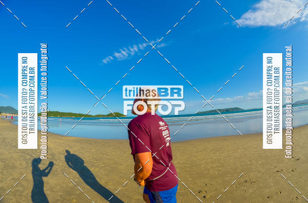 Buy your photos of the eventCorrida do Por do Sol on Fotop