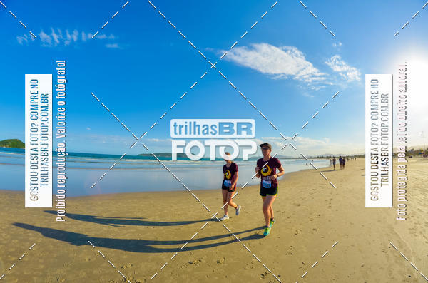 Buy your photos of the eventCorrida do Por do Sol on Fotop