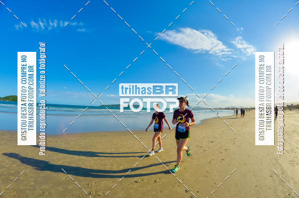 Buy your photos of the eventCorrida do Por do Sol on Fotop