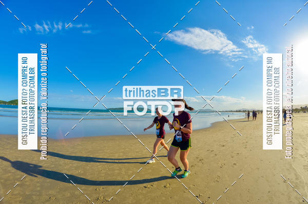 Buy your photos of the eventCorrida do Por do Sol on Fotop