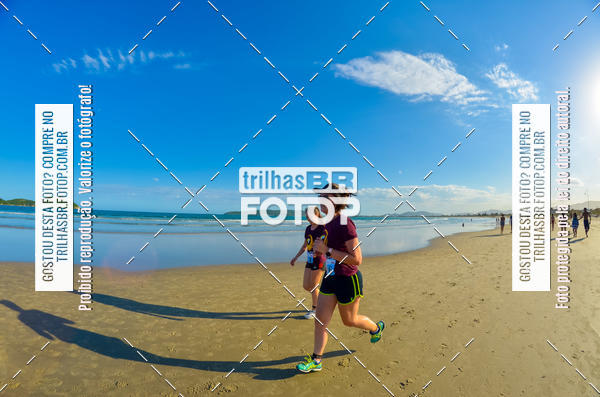 Buy your photos of the eventCorrida do Por do Sol on Fotop