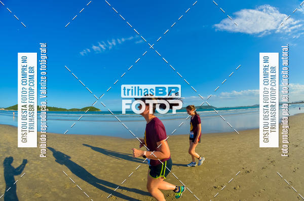 Buy your photos of the eventCorrida do Por do Sol on Fotop