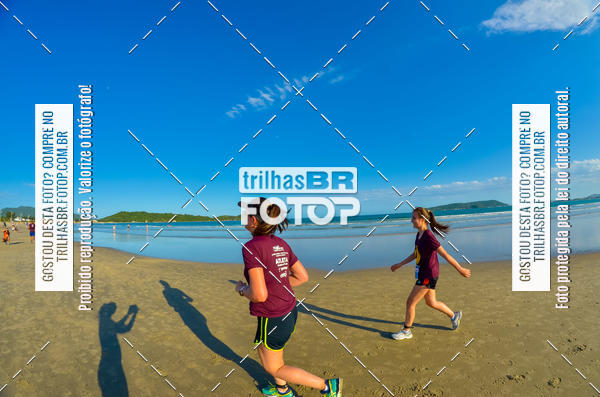 Buy your photos of the eventCorrida do Por do Sol on Fotop