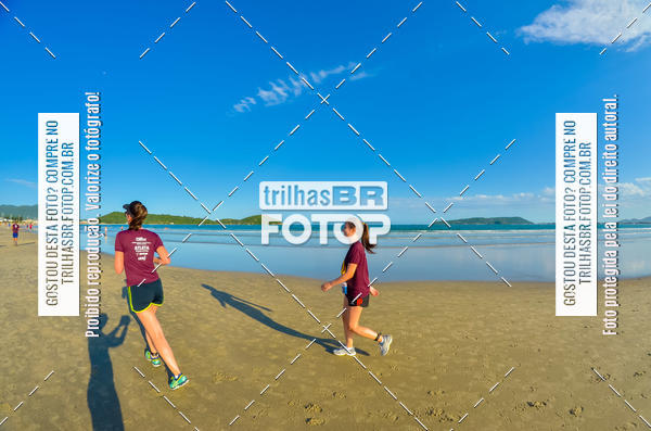 Buy your photos of the eventCorrida do Por do Sol on Fotop