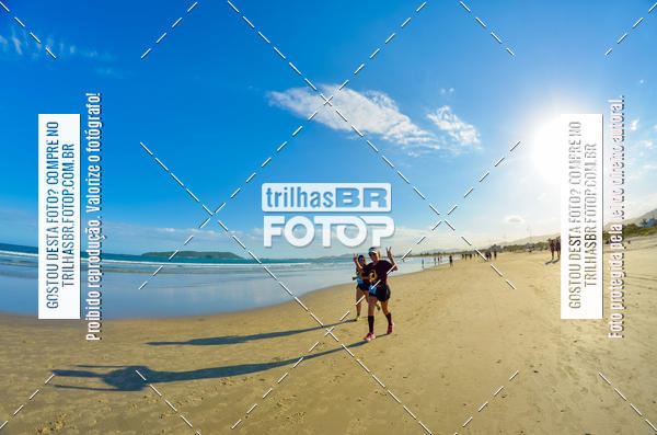 Buy your photos of the eventCorrida do Por do Sol on Fotop