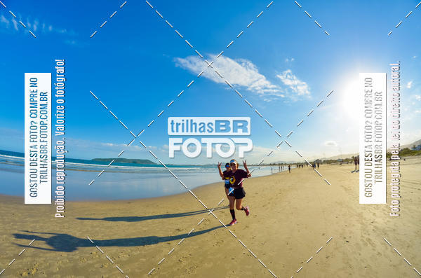 Buy your photos of the eventCorrida do Por do Sol on Fotop