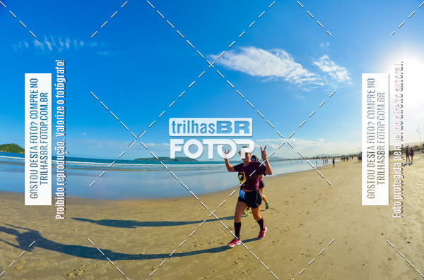 Buy your photos of the eventCorrida do Por do Sol on Fotop