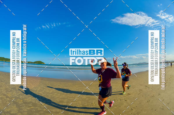 Buy your photos of the eventCorrida do Por do Sol on Fotop