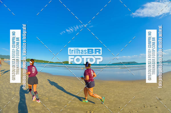 Buy your photos of the eventCorrida do Por do Sol on Fotop