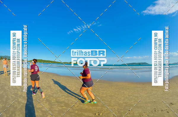 Buy your photos of the eventCorrida do Por do Sol on Fotop