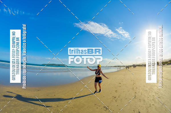 Buy your photos of the eventCorrida do Por do Sol on Fotop