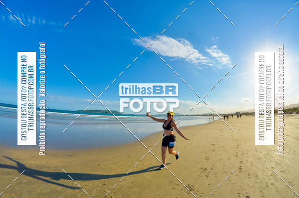 Buy your photos of the eventCorrida do Por do Sol on Fotop