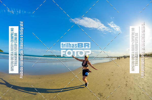 Buy your photos of the eventCorrida do Por do Sol on Fotop