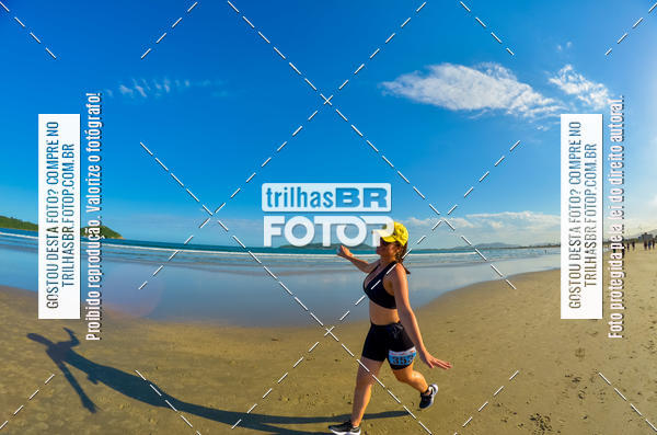 Buy your photos of the eventCorrida do Por do Sol on Fotop