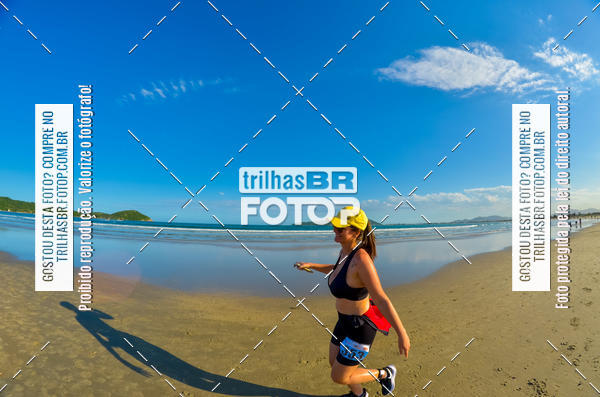 Buy your photos of the eventCorrida do Por do Sol on Fotop