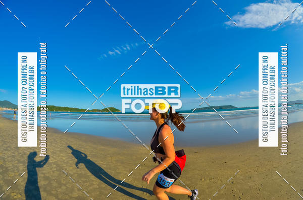 Buy your photos of the eventCorrida do Por do Sol on Fotop