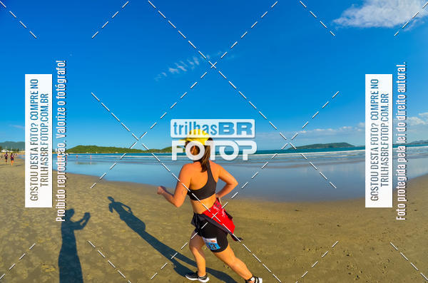 Buy your photos of the eventCorrida do Por do Sol on Fotop