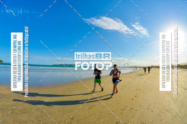 Buy your photos of the eventCorrida do Por do Sol on Fotop