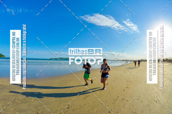 Buy your photos of the eventCorrida do Por do Sol on Fotop