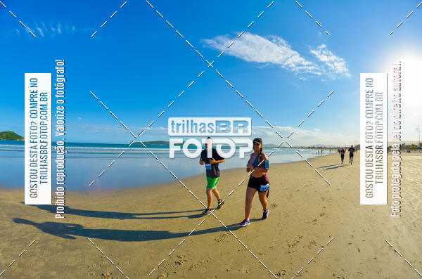 Buy your photos of the eventCorrida do Por do Sol on Fotop