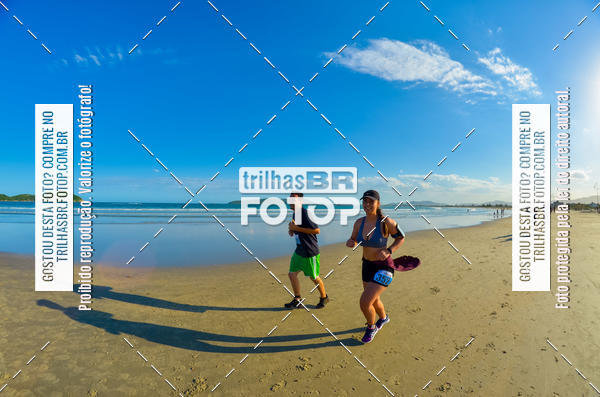 Buy your photos of the eventCorrida do Por do Sol on Fotop