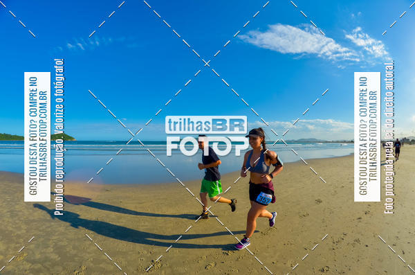 Buy your photos of the eventCorrida do Por do Sol on Fotop