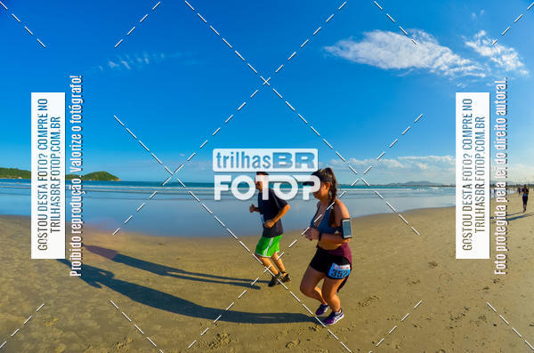 Buy your photos of the eventCorrida do Por do Sol on Fotop