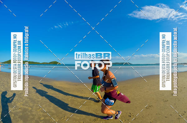 Buy your photos of the eventCorrida do Por do Sol on Fotop