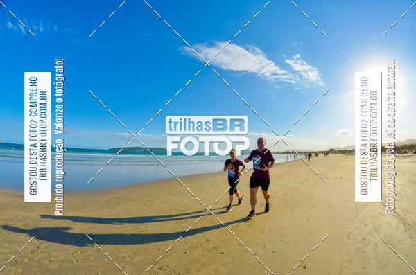 Buy your photos of the eventCorrida do Por do Sol on Fotop