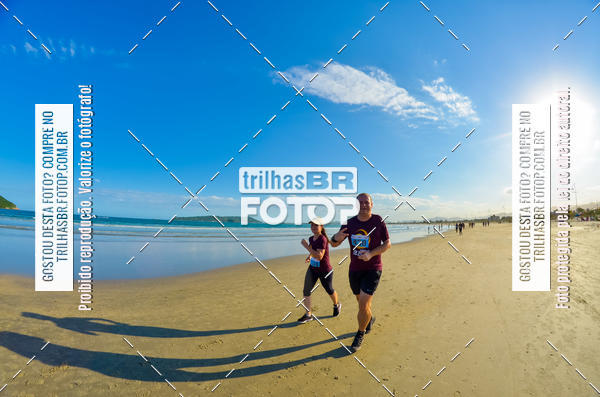 Buy your photos of the eventCorrida do Por do Sol on Fotop