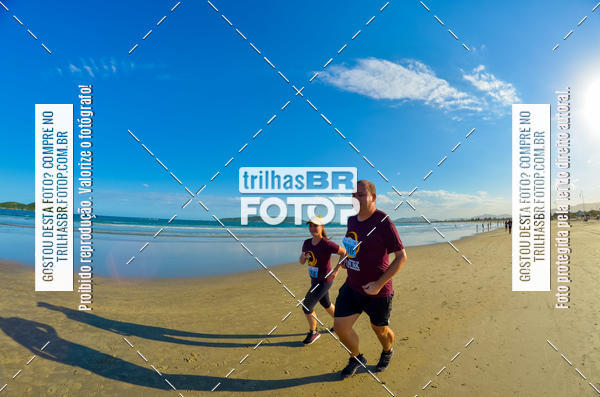 Buy your photos of the eventCorrida do Por do Sol on Fotop