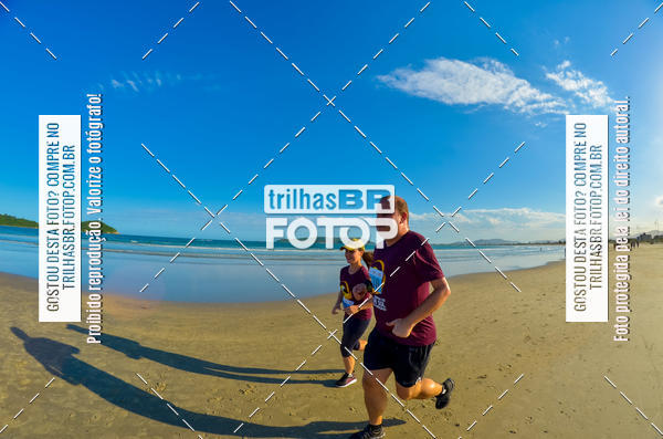 Buy your photos of the eventCorrida do Por do Sol on Fotop