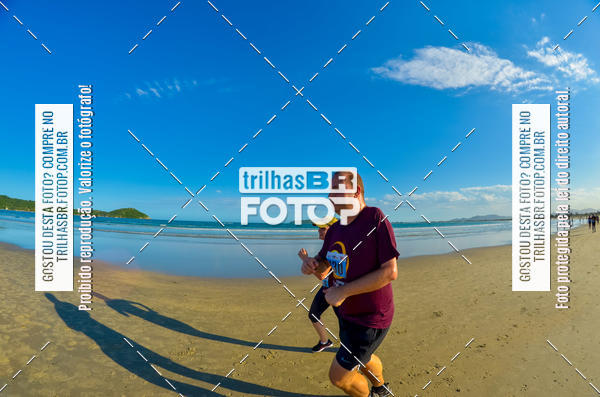 Buy your photos of the eventCorrida do Por do Sol on Fotop