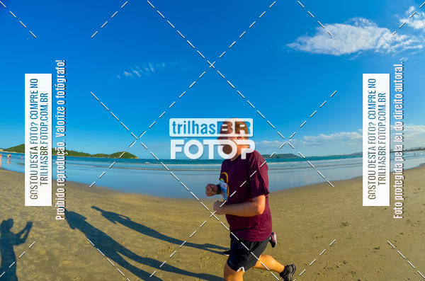 Buy your photos of the eventCorrida do Por do Sol on Fotop