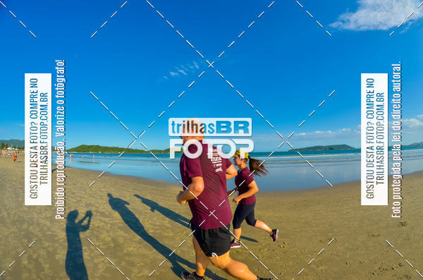 Buy your photos of the eventCorrida do Por do Sol on Fotop