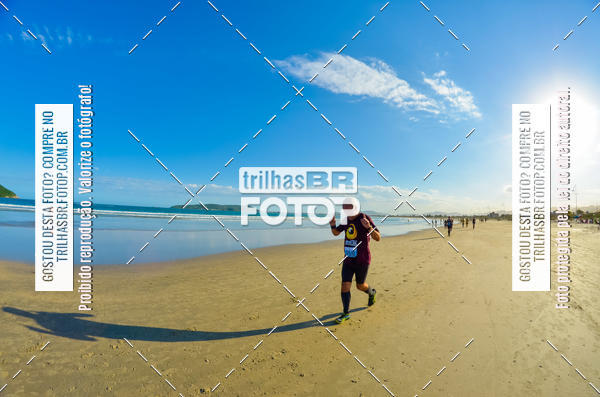 Buy your photos of the eventCorrida do Por do Sol on Fotop