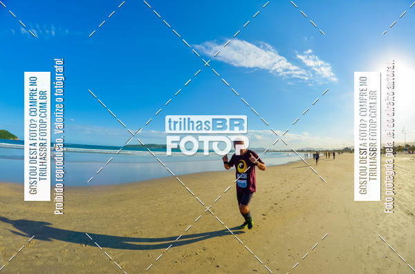 Buy your photos of the eventCorrida do Por do Sol on Fotop