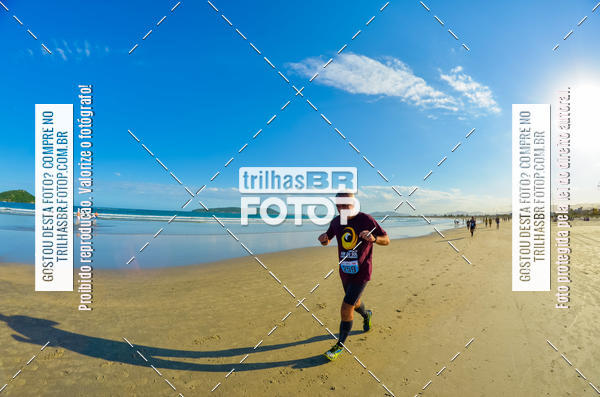 Buy your photos of the eventCorrida do Por do Sol on Fotop