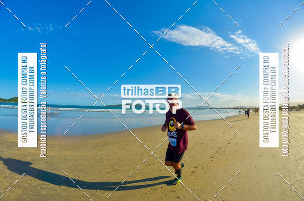 Buy your photos of the eventCorrida do Por do Sol on Fotop