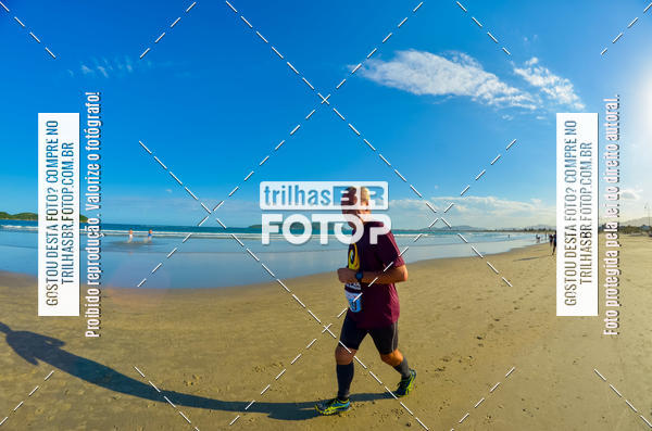 Buy your photos of the eventCorrida do Por do Sol on Fotop