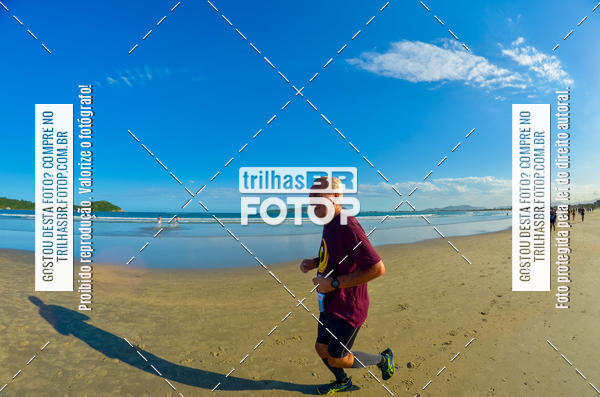 Buy your photos of the eventCorrida do Por do Sol on Fotop