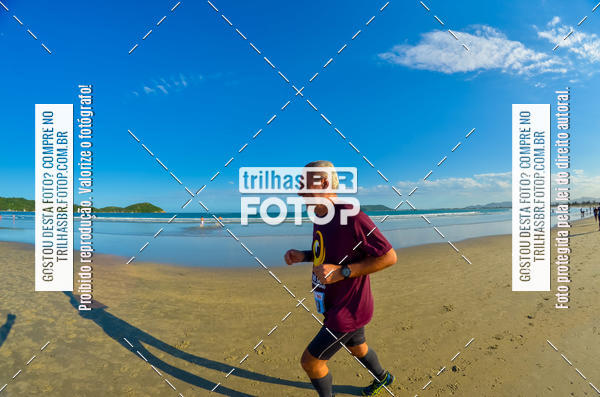Buy your photos of the eventCorrida do Por do Sol on Fotop