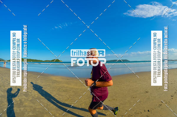 Buy your photos of the eventCorrida do Por do Sol on Fotop