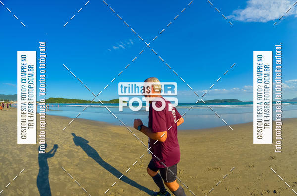 Buy your photos of the eventCorrida do Por do Sol on Fotop