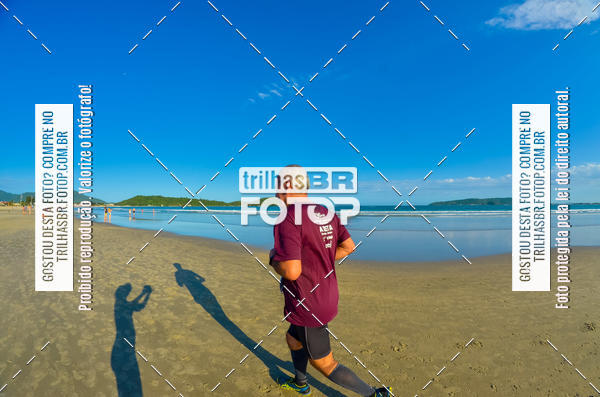 Buy your photos of the eventCorrida do Por do Sol on Fotop