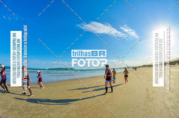 Buy your photos of the eventCorrida do Por do Sol on Fotop