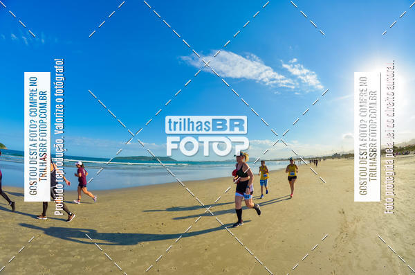 Buy your photos of the eventCorrida do Por do Sol on Fotop