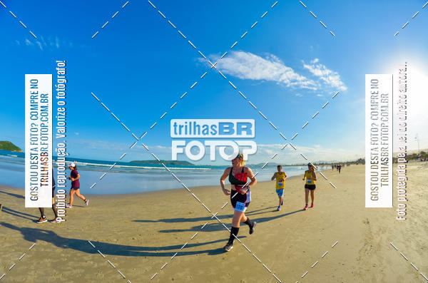 Buy your photos of the eventCorrida do Por do Sol on Fotop