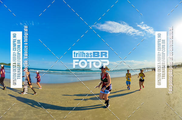 Buy your photos of the eventCorrida do Por do Sol on Fotop